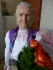 Вера Александровна Громова, пенсионер филиала ООО «Газпром трансгаз Москва» «Московское ЛПУМГ»