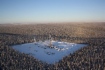 Об итогах рабочих встреч с компаниями CNPC и PetroChina