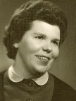 Савкина Алла Михайловна