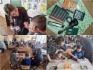 В Амурской области прошли семь семинаров-практикумов по альтернативным способам коммуникаций с неговорящими детьми-инвалидами