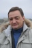 Игорь Крутиков возглавил «Газпром СПГ Владивосток»