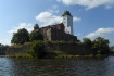 Ленинградская область