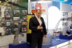 В ООО «Газпром трансгаз Казань» подвели итоги рационализаторской работы за 2023 год