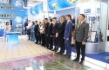 В ООО «Газпром трансгаз Казань» подвели итоги рационализаторской работы за 2023 год