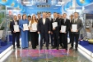 В ООО «Газпром трансгаз Казань» подвели итоги рационализаторской работы за 2023 год