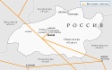 «Газпром» строит в Ивановской области четыре газопровода и реконструирует газораспределительную станцию