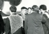 С. А. Оруджев и И. С. Никоненко