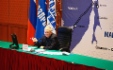 Александр Ананенков