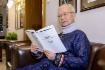К 80-летию Владимира Санги, классика нивхской литературы