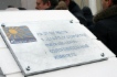 «Газпром» построит новый физкультурно-оздоровительный комплекс в Ленинградской области