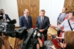 Виктор Зубков: для решения проблемы с долгами в Кабардино-Балкарии необходима срочная активизация работы региональных властей