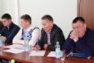 Участники выездного совещания рассказали о взаимодействии с компанией