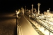 Gazprom Marketing & Trading Singapore и Yamal Trade подписали долгосрочный контракт на поставку СПГ
