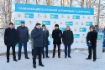 Юрий Пахомовский на мероприятии