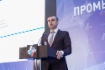 «Газпром» стал лауреатом Премии в сфере корпоративного налогообложения — 2018