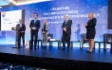 «Газпром» стал лауреатом Премии в сфере корпоративного налогообложения — 2018