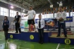 В Адлере прошел открытый чемпионат Европы по пауэрлифтингу