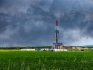 В США снижаются темпы роста добычи сланцевого газа, и нет прогресса в освоении его ресурсов в других странах В США снижаются темпы роста добычи сланцевого газа, и нет прогресса в освоении его ресурсов в других странах