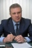 Вячеслав Михаленко избран членом Правления ПАО «Газпром»
