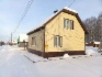 Домовладения в СНТ