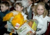 В Оренбурге подведены итоги детского конкурса «Пусть всегда будет мама»