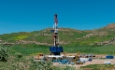 «Газпром» получит новые лицензии в Таджикистане