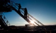 «Газпром» и YPF обсудили перспективы разработки газовых месторождений в Аргентине