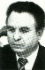 Сергей Каширов