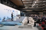 Состоялось XXIV Общее собрание Международного делового конгресса