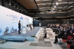 Состоялось XXIV Общее собрание Международного делового конгресса