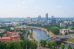 «Газпром» и Литва нацелены на взаимовыгодное сотрудничество
