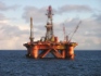«Газпром» и Statoil обсудили позиции по новому соглашению Штокмановского проекта