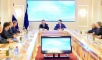 «Газпром» и ЯНАО продолжают стратегическое сотрудничество