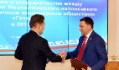 «Газпром» и ЯНАО продолжают стратегическое сотрудничество