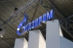 Финансовая стратегия «Газпрома» обеспечивает устойчивость компании в условиях негативных явлений на мировом рынке