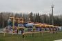 КС «Воскресенск»