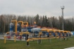 КС «Воскресенск»