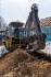 Строительство газопровода