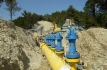 «Газпром» и Турция — стратегические партнеры