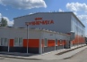 ФОК «Кузнечиха»