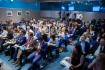 В «Газпроме», в преддверии годового Общего собрания акционеров компании, состоялась пресс-конференция «Стратегия „Газпрома“ в электроэнергетике»