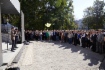 В КНИТУ открылась учебная лаборатория органического и нефтехимического синтеза