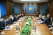 Экспорт российского газа в Италию уверенно растет