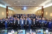 Состоялся смотр-конкурс профессионального мастерства среди кабельщиков-спайщиков связи ПАО «Газпром» в 2017 году