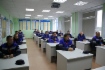 Состоялся смотр-конкурс профессионального мастерства среди кабельщиков-спайщиков связи ПАО «Газпром» в 2017 году