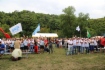 III корпоративный фестиваль-конкурс авторской и бардовской песни «Воргольская струна» ООО «Газпром трансгаз Москва»