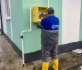 Газификация дома
