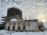 Церковь великомученика Никиты в Твери