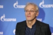 В Санкт-Петербурге состоялся специальный показ фильма «Россия с неба»