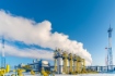 ГРС в Нижневартовске является самой крупной газораспределительной станцией России
